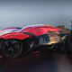Illustration for article titled Start Your Engines